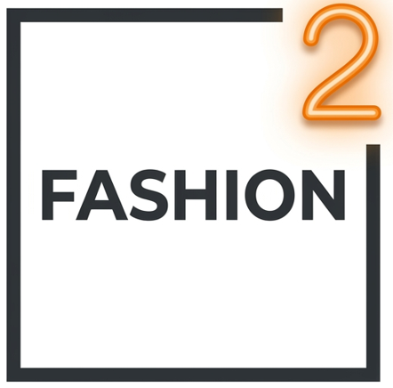 Fashion Square